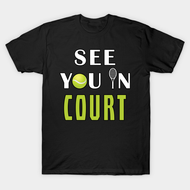 See you in court